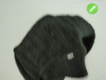 kamizelka futerko h m: H&M, Kardigan damski, rozmiar One size — 4