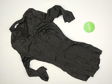 zaful code: Zara, Sukienka damska, rozmiar S — 3