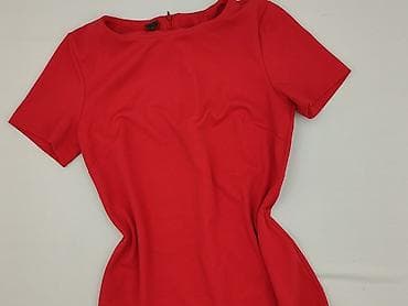 Elégance, Women`s dress, size S