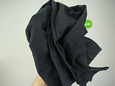 drip dresy: H&M L.O.G.G., Chinosy dla mężczyzn, rozmiar XL — 4