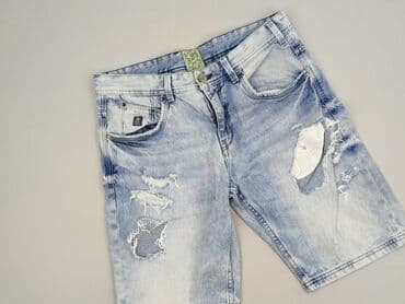 Shorts for men, L