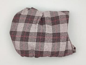 101 sukienek: Tunika damska, rozmiar L — 5