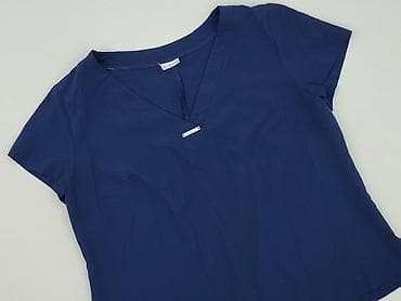 bluza tupac pull and bear: Bluzka damska, rozmiar 4XL — 1