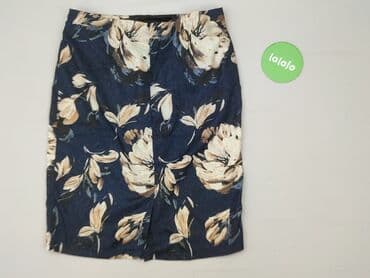 plisowane spódnice lidl: Sophyline, Spódnica damska, rozmiar L — 3