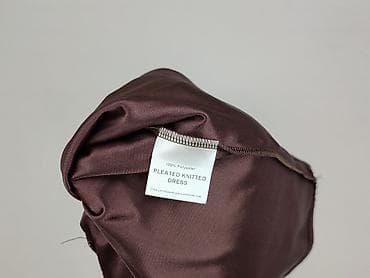 Women: Women`s dress, size L — 6