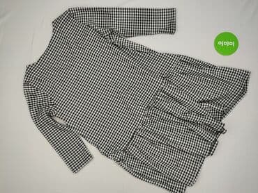 sukienki na wesele top secret: Top Secret, Sukienka damska, rozmiar S — 3