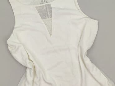 Mint Velvet, Women`s top, size L
