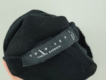 twin set sukienki: Twinset, Women`s dress, size XS — 5