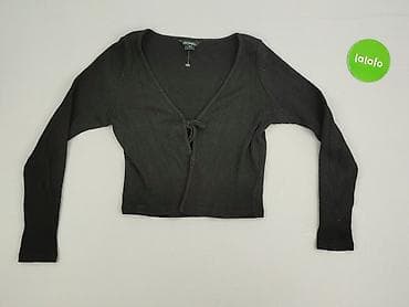 kardigany reserved: Monki, Kardigan damski, rozmiar XS — 2