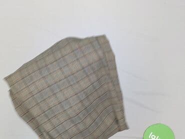 ccc buty ocieplane: Freesia, Spodnie materiałowe damskie, rozmiar S — 8