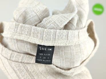 Kobiety: Shein, Bluzka damska, rozmiar S — 4