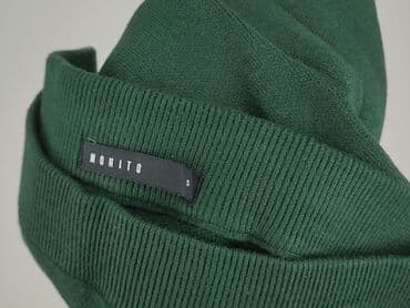 sukienka eko skóra mohito: Mohito, Spódnica damska, S — 4