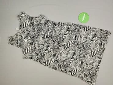 garnitury: Soyaconcept, Sukienka damska, rozmiar M — 3