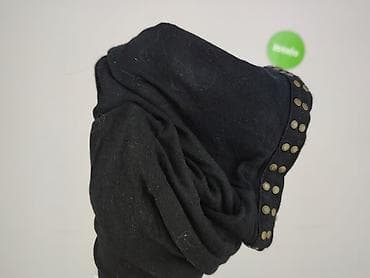 ramoneska h: Only Fashion, Top damski, rozmiar S — 4