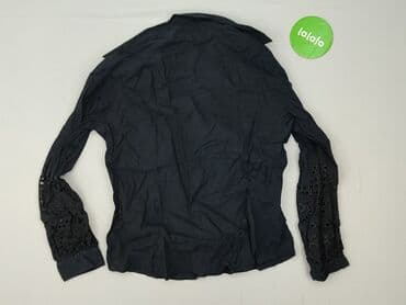 marks and spencer koszula damska: Marks & Spencer, Koszula damska, rozmiar S — 3