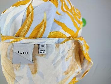 mróz: Ichi, Sukienka damska, rozmiar XS — 5