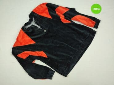 wm t shirty: Women`s sweatshirt, size L (EU 40) — 2