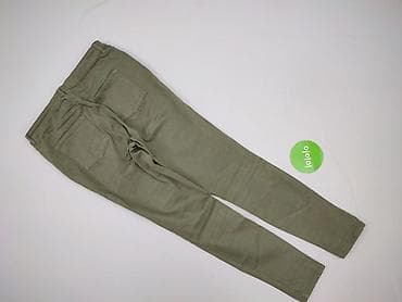 buty monotox: Mohito, Jeansy damskie, rozmiar L — 3