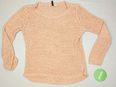 sweter hello kitty h m: H&M Divided, Women`s sweater, size M — 2