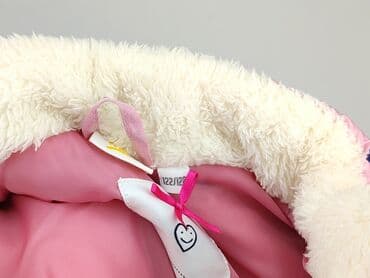 cargo jeans hm: Kamizelka, 8 lat, 122-128 cm, stan - Idealny — 4