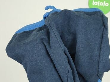 kurtka flek: Sweatpants, So cute, 12-18 months, condition - Very good — 6