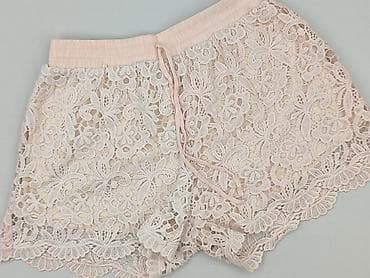 next piżamy: Szorty damskie, rozmiar S — 1