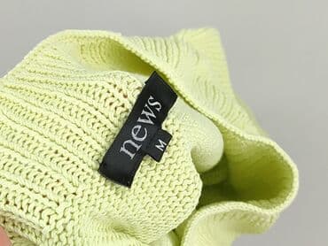 bluza new yorker: Sweter damski, rozmiar M — 5