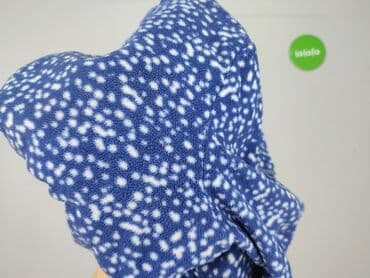 жіночі флісові кофти: M&S Collection, Polar damski, rozmiar M — 7