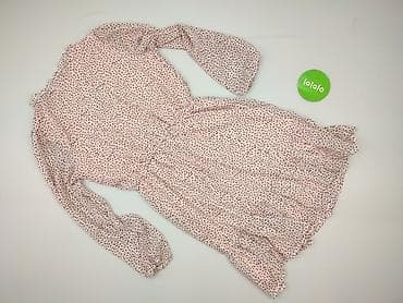 body missguided: Sukienka damska, rozmiar M — 3