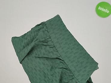 ciąz: Kapalua, Top damski, rozmiar L — 6