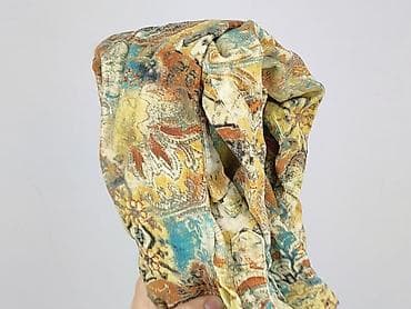 polo bluzki: Chico's, Koszula damska, rozmiar M — 7