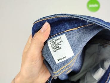 взуття жіноче олх: H&M, Джинси жіночі, розмір XS — 4