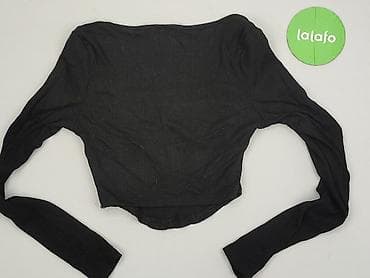 elasty: Top damski, rozmiar S — 3