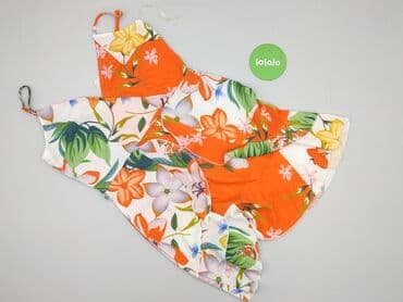 butik z tanimi sukienkimi: Pink Boutique, Sukienka damska, rozmiar XL — 2