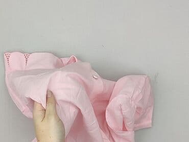 świateczna bluzka: St Michael, Bluzka damska, rozmiar L — 6