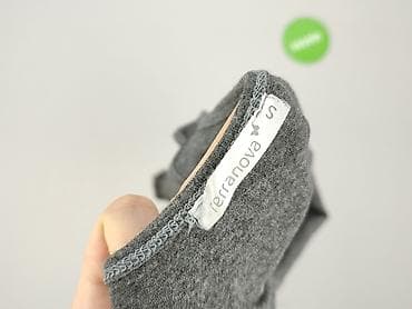 teranova top: Terranova, Top damski, rozmiar S — 4