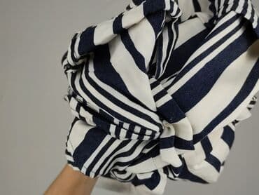 emoi sklep sukienki granat na wesele: Sukienka damska, rozmiar XL — 4