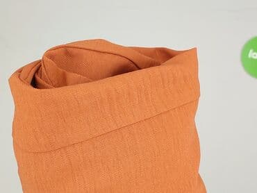 stradivarius piżama: Stradivarius, Spodnie materiałowe damskie, XS — 5