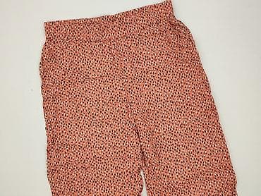 pull and bear pull: BYoung, Spodnie materiałowe damskie, rozmiar XL — 1