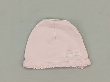 lidl spodnie przeciwdeszczowe: Hat, Inextenso, 2-3 years, 50-51 cm, condition - Very good — 1