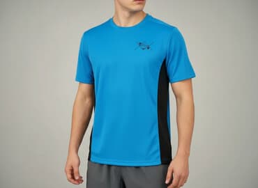 kurtka legii: Y.O.U, Koszulka dla mężczyzn, rozmiar L — 1