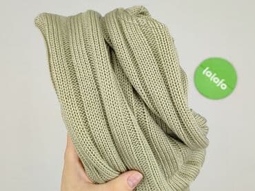 Жінкам: Жилетка жіноча, розмір S — 4