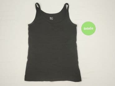 catapult kamizelka gps: Gap, Top damski, rozmiar S — 2