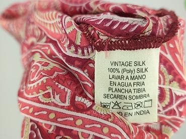 kokon: Sukienka damska, rozmiar XL — 5