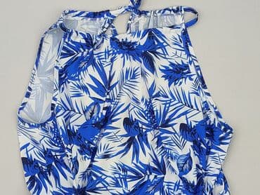 Shein, Sukienka damska, rozmiar L w lalafo.pl Shein, Sukienka damska, rozmiar L