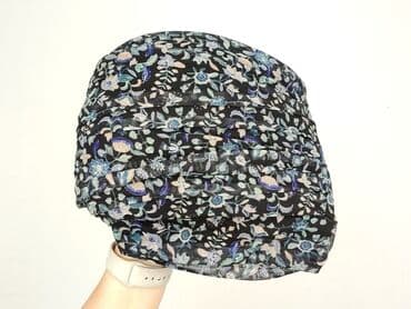 duże rozmiary ekskluzywne sukienki plus size: Reserved, Сукня жіноча, розмір S — 6