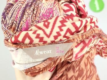 aliexpress sukienki damskie: Awear, Sukienka damska, rozmiar XL — 4