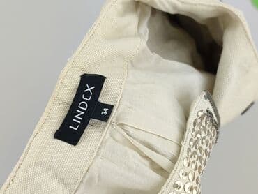 vero moda jeans jacket: Lindex, Kurtka przejściowa damska, rozmiar 2XS — 5