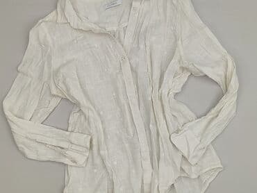 champion reverse weave t shirty: Koszula damska, rozmiar L — 1