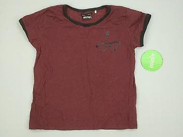 harry potter bluzy: Harry Potter, T-shirt damski, rozmiar XL — 2